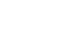 NYUL Logo