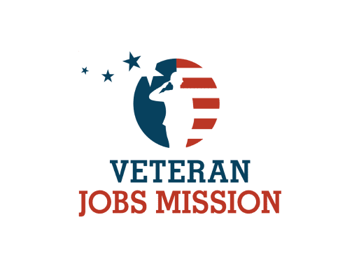Veteran Jobs Mission