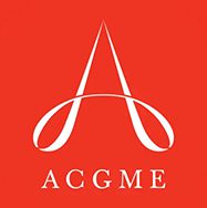 ACGME